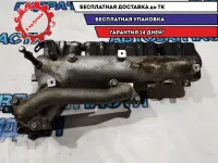 Коллектор впускной Hyundai H1/Grand Starex 283114A480 Отличное состояние