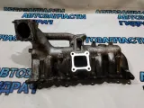 Коллектор впускной Hyundai H1/Grand Starex 283114A480 Отличное состояние