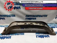 Балка Hyundai H1/Grand Starex 218704H100 Отличное состояние