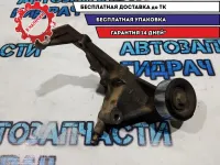 Ролик с кронштейном Hyundai H1/Grand Starex Отличное состояние