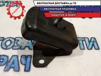 Опора двигателя Hyundai H1/Grand Starex Отличное состояние