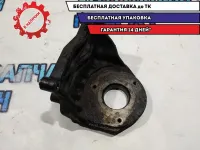 Кронштейн ТНВД Hyundai H1/Grand Starex 331504A400 Отличное состояние