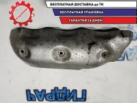 Экран тепловой Hyundai H1/Grand Starex 285254A002 Отличное состояние