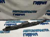Пыльник крыла переднего левого Hyundai H1/Grand Starex Отличное состояние