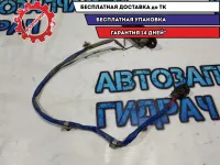 Контакт подсветки двери правой задней Hyundai H1/Grand Starex 935954H300 Отличное состояние