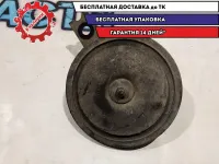 Сигнал звуковой Hyundai H1/Grand Starex 966204H101 Отличное состояние