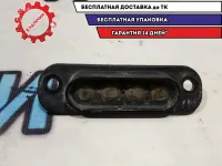 Контакт электрический Hyundai H1/Grand Starex 935954H100 Отличное состояние