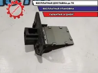 Резистор отопителя Hyundai H1/Grand Starex 971154H000 Отличное состояние