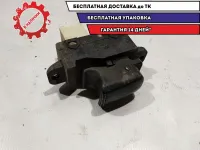 Кнопка стеклоподьемника Hyundai H1/Grand Starex Хорошее состояние