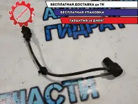 Датчик положения коленвала  Hyundai H1/Grand Starex 391804A501 Отличное состояние