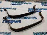 Лента крепления бензобака Hyundai H1/Grand Starex 312614H000 Отличное состояние