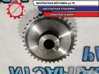 Шестерня привода ТНВД Hyundai H1/Grand Starex 243354A000 Отличное состояние