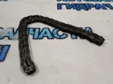Цепь ГРМ Hyundai H1/Grand Starex 233514A020 Отличное состояние
