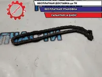 Цепь ГРМ  Hyundai H1/Grand Starex 243614A020  Отличное состояние