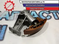 Натяжитель цепи Hyundai H1/Grand Starex 233604A030 Отличное состояние