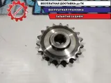 Шестерня Hyundai H1/Grand Starex Отличное состояние