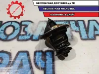 Термостат Hyundai H1/Grand Starex 2551042010 Отличное состояние