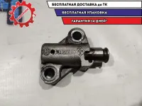 Натяжитель цепи Hyundai H1/Grand Starex 243704A030 Отличное состояние