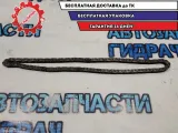 Цепь ГРМ Hyundai H1/Grand Starex 243514A020 Отличное состояние