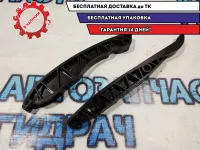 Успокоитель Hyundai H1/Grand Starex 243864A030 Отличное состояние