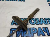 Трос КПП Hyundai H1/Grand Starex 467904H300  Отличное состояние