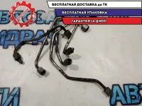 Трубка шт. Hyundai H1/Grand Starex Отличное состояние