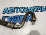 Трубка кондиционера Hyundai H1/Grand Starex 977634H050 Отличное состояние