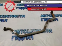 Трубка кондиционера Hyundai H1/Grand Starex 977594H000 Отличное состояние