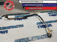 Трубка кондиционера Hyundai H1/Grand Starex 977754H050 Отличное состояние