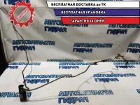 Трубка кондиционера Hyundai H1/Grand Starex 977674H000 Отличное состояние