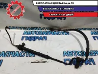 Шланг гидроусилителя Hyundai H1/Grand Starex 575004H010 Отличное состояние