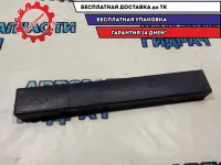 Знак аварийной остановки Hyundai H1/Grand Starex Отличное состояние