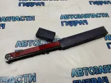 Знак аварийной остановки Hyundai H1/Grand Starex Отличное состояние