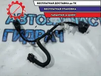 Проводка на топливный насос Hyundai H1/Grand Starex 331804A500  Отличное состояние