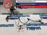 Регулятор давления тормозов Hyundai H1/Grand Starex 594104H000 Хорошее состояние