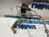 Регулятор давления тормозов Hyundai H1/Grand Starex 594104H000 Хорошее состояние