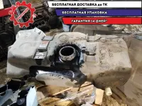 Бак топливный Hyundai H1/Grand Starex 311504H000 Отличное состояние