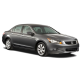 Автозапчасти для Honda Accord