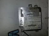 Блок управления airbag hyundai getz