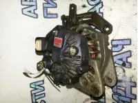 генератор hyundai getz