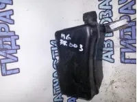 Отстойник воздушного фильтра hyundai getz