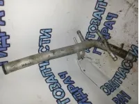 патрубок помпы hyundai getz