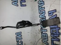 педаль газа hyundai getz