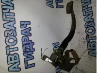 педаль сцепления hyundai getz