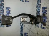 педаль тормоза hyundai getz