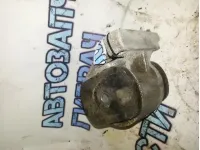 подушка двигателя 1 hyundai getz