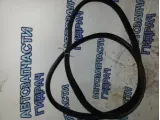резинка двери передняя правая hyundai getz