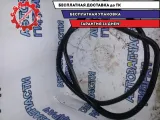 резинка двери задняя правая hyundai getz