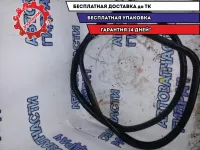 резинка двери задняя правая hyundai getz
