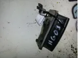 ручка багажника hyundai getz
